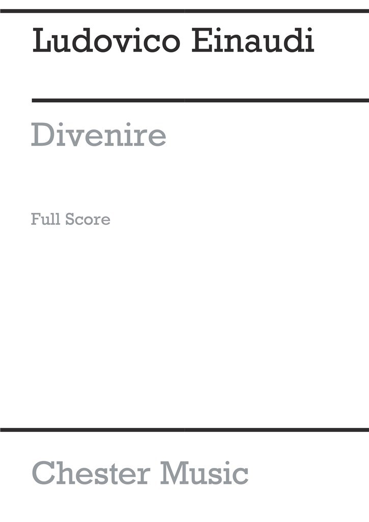 Divenire